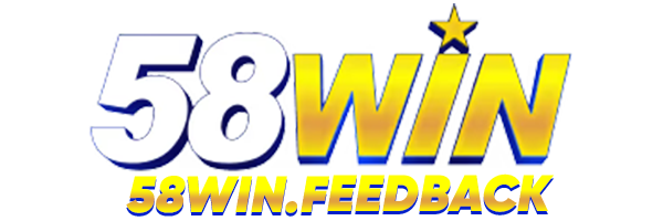 58win.feedback